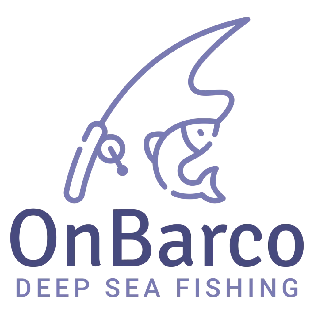 DEEP SEA FISHING