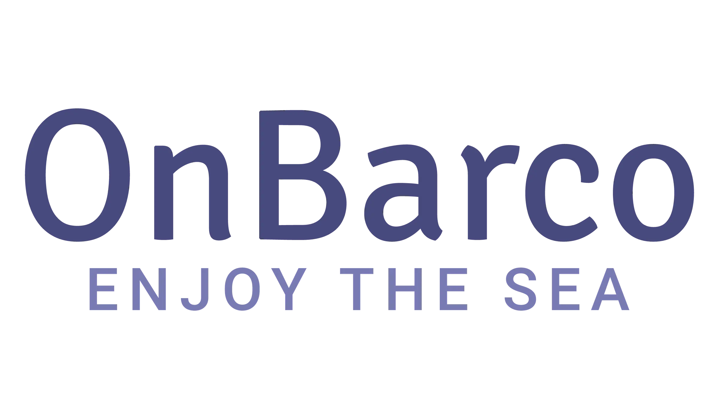 Onbarco