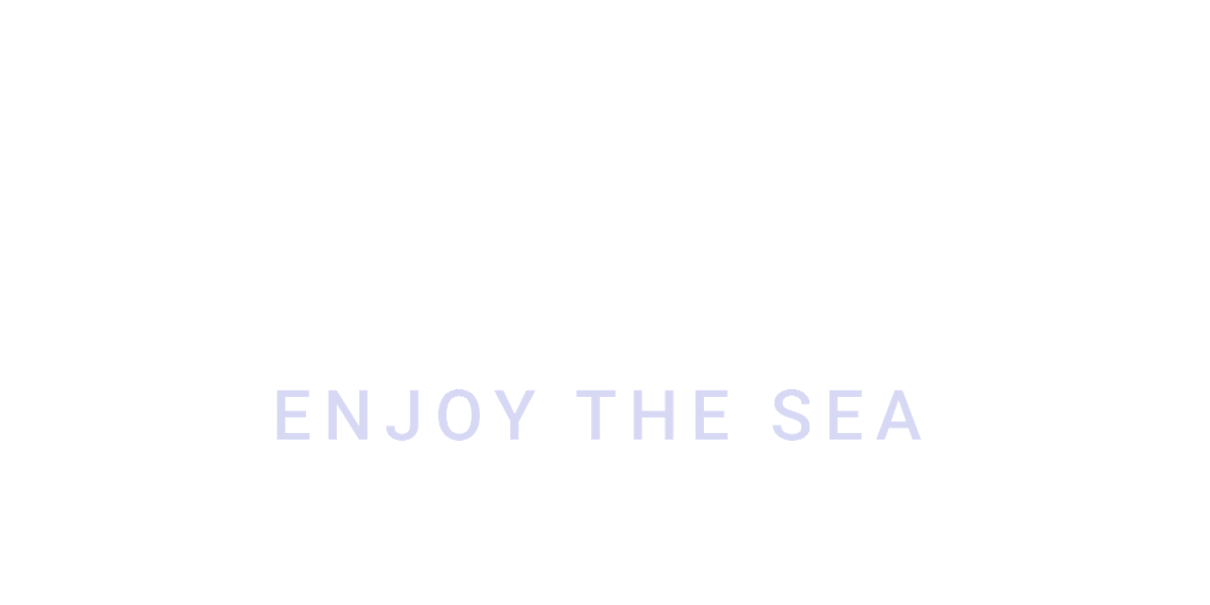 Onbarco