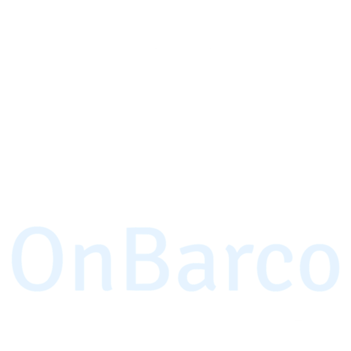 Onbarco