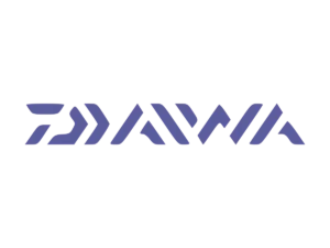 Daiwa logo