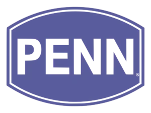 PENN logo