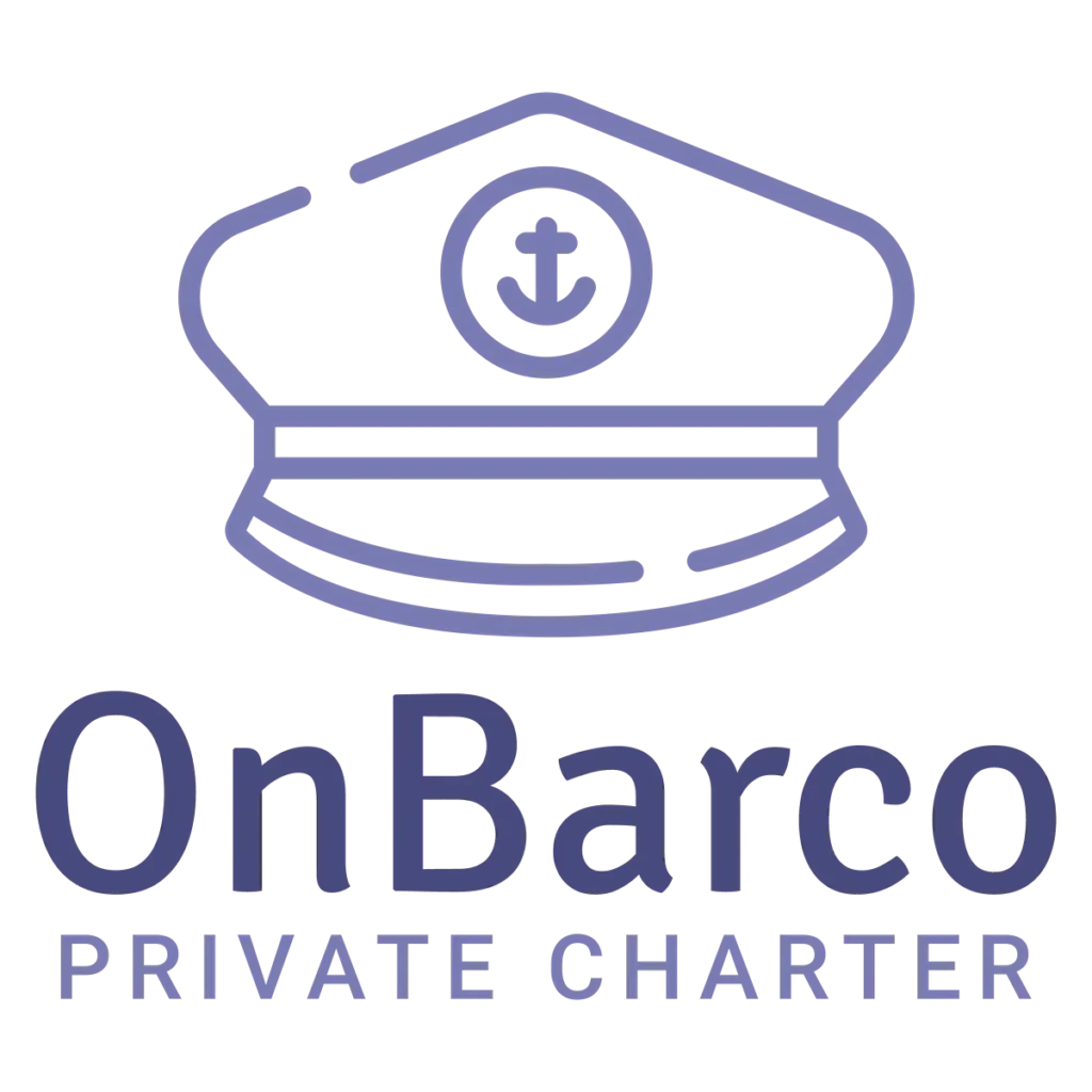 PRIVATE CHARTER