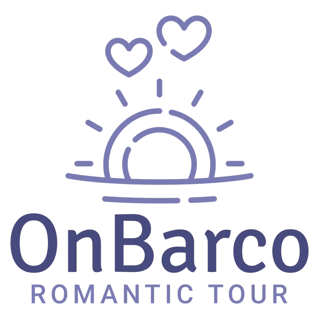ROMANTIC TOUR