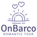 ROMANTIC TOUR