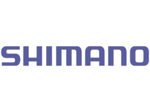 Shimano logo