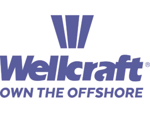 WELCRAFT LOGO PURPLE