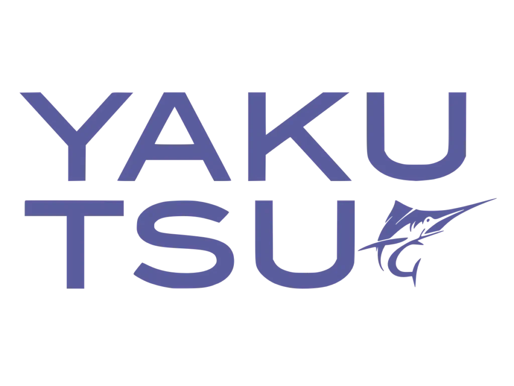 Yakutsu logo