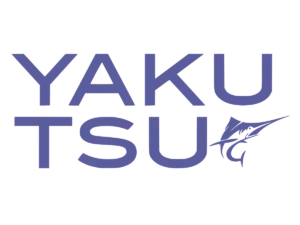 Yakutsu logo