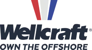 Wellcraft-Logo
