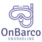Snokeling
