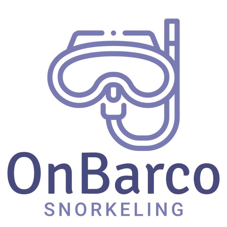 Snokeling