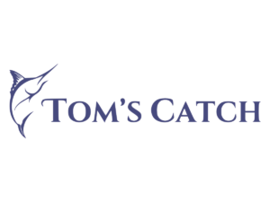 Logo Tom´s Cath